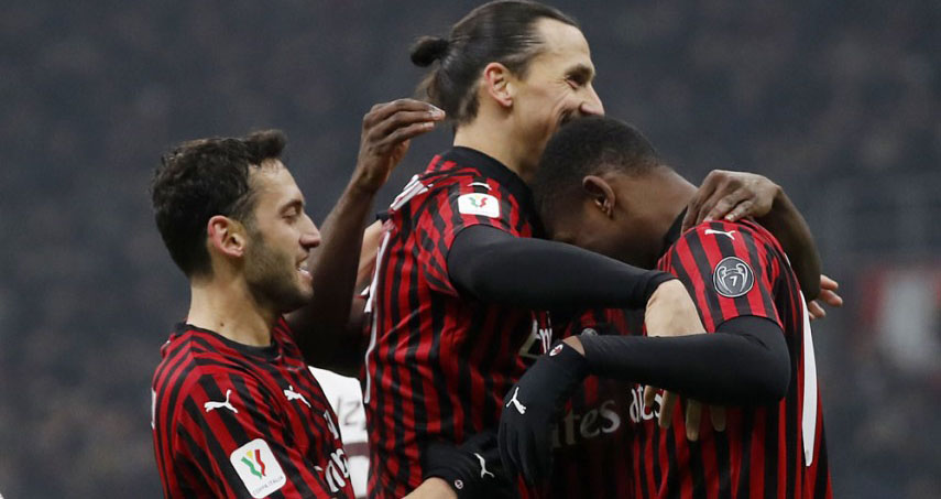 Inter Milan vs AC Milan, AC Milan, Inter Milan, trực tiếp Inter Milan vs AC Milan, nhận định Inter Milan vs AC Milan, soi kèo Inter Milan vs AC Milan, FPT Play