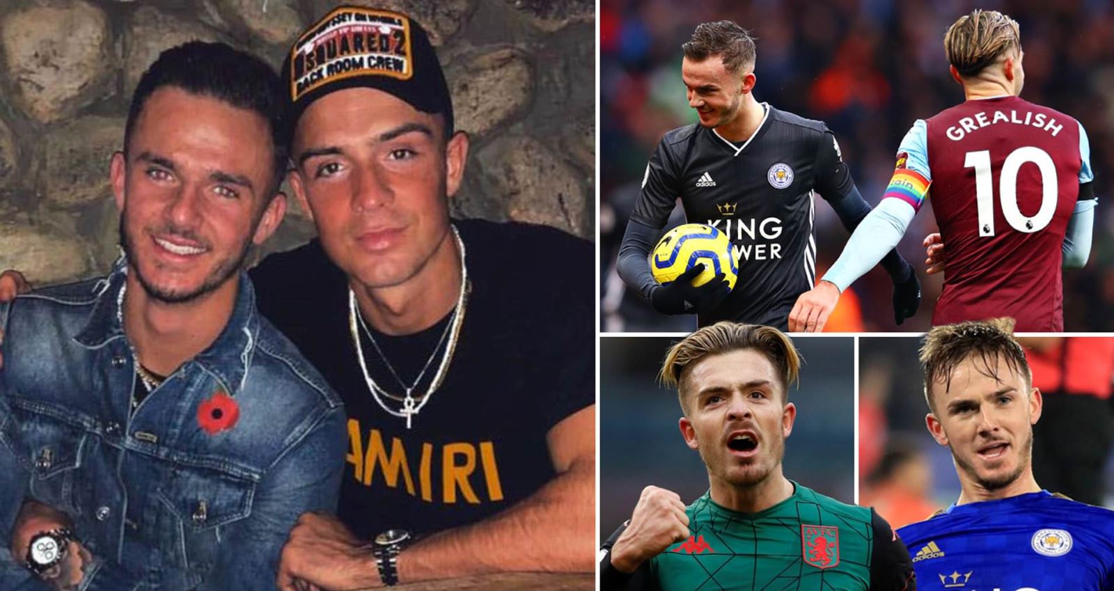 mu, manchester united, bóng đá, bong da, solskjaer, pogba, Jack Grealish, James Maddison, chuyển nhượng