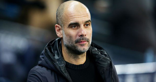 Man City, Pep Guardiola, Arsenal, Tottenham, bxh ngoai hanh anh, premier league, manchester city, bảng xếp hạng, kết quả bóng đá, bong da