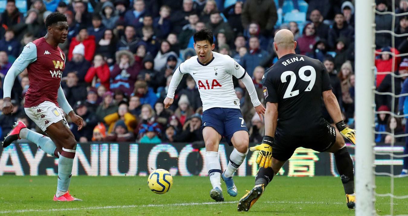 Man City, Pep Guardiola, Arsenal, Tottenham, bxh ngoai hanh anh, premier league, manchester city, bảng xếp hạng, kết quả bóng đá, bong da