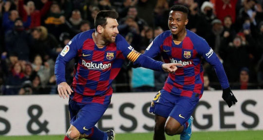 Xem bóng đá trực tiếp, Barca đấu với Eibar, K+, K+PM, lịch thi đấu bóng đá, truc tiep bong da, Barca vs Eibar, lich thi dau bong da hom nay, lịch thi đấu La Liga, bong da