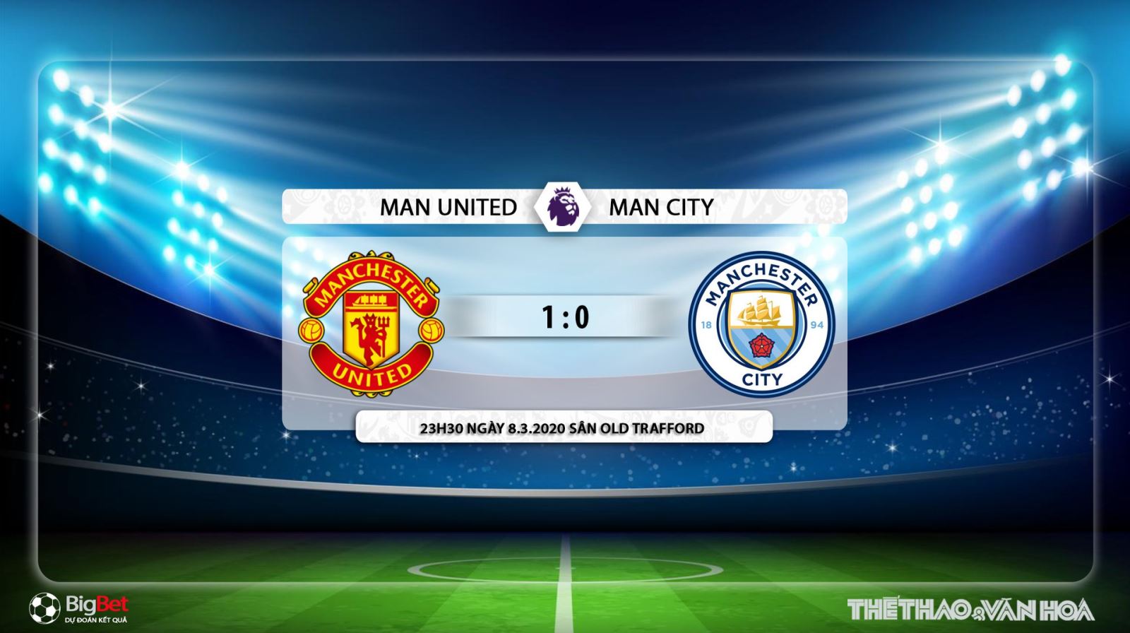 MU vs Man City, Man City, MU, trực tiếp bóng đá, trực tiếp MU vs Man City, lịch thi đấu, bóng đá, bong da, K+PM, K+PC