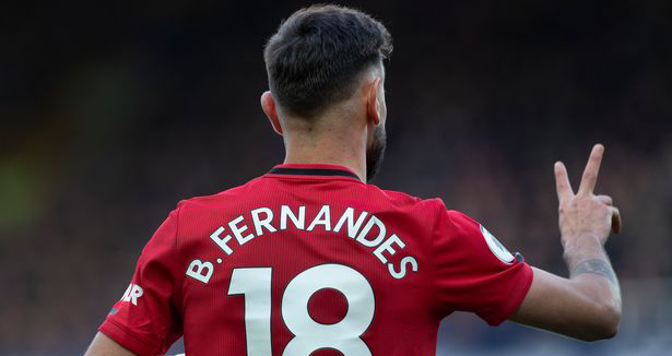 bóng đá, bong da, lịch thi đấu, MU, Manchester United, Bruno Fernandes, lịch thi đấu bóng đá, trực tiếp bóng đá