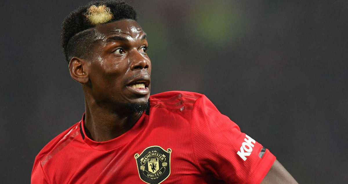 bóng đá, bong da hom nay, mu, paul pogba, cristiano ronaldo, juventus, chuyển nhượng, covid-19, manchester united, bóng đá