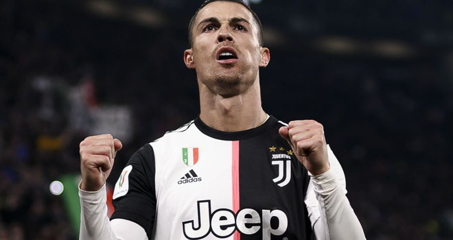 bóng đá, bong da hom nay, mu, paul pogba, cristiano ronaldo, juventus, chuyển nhượng, covid-19, manchester united, bóng đá