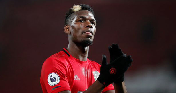 bóng đá, bong da, pogba, mu, paul pogba, chuyển nhượng, FIFA, COVID-19, UEFA, covid-19, virus corona, lịch thi đấu, manchester united, juventus, real madrid