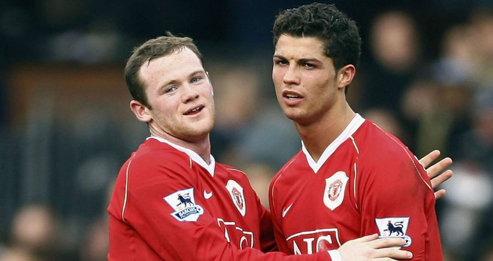 MU, manchester united, bóng đá, bong da, lịch thi đấu, rooney, ronaldo, premier league, bóng đá anh