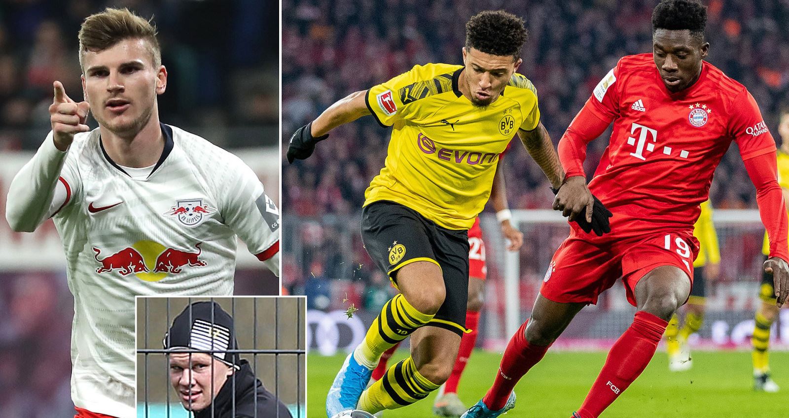 bóng đá, bong da, tin bóng đá, Bundesliga, bóng đá Đức, khẩu trang, COVID-19