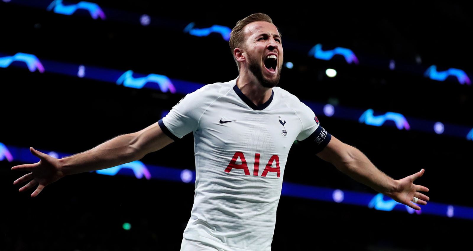 mu, bóng đá, bong da, manchester united, harry kane, kane, 200 triệu bảng, tottenham, chuyển nhượng, chuyển nhượng MU