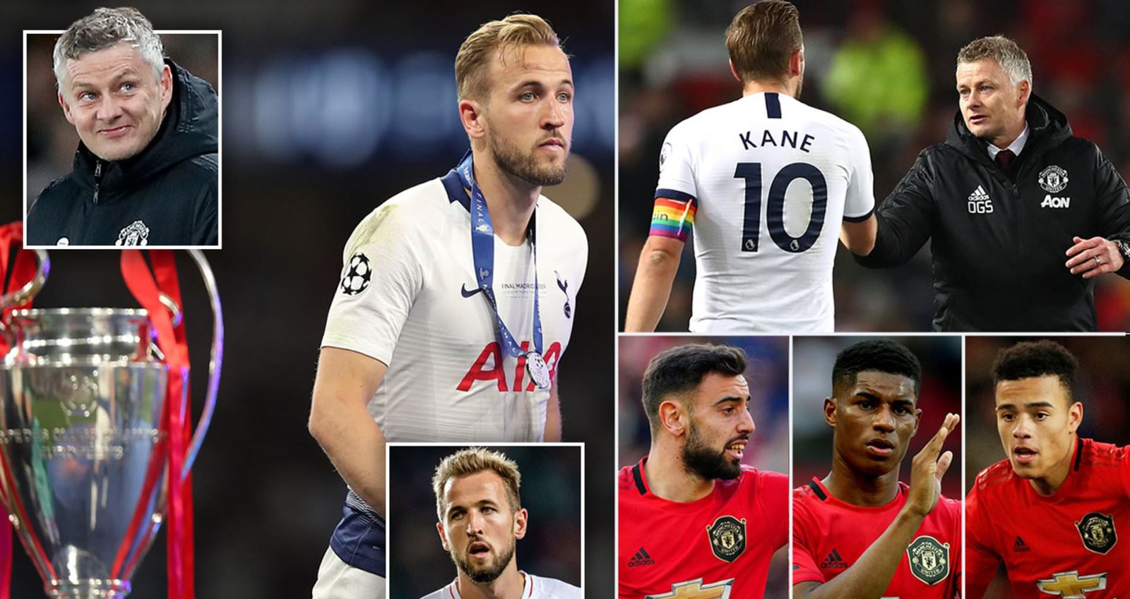 mu, bóng đá, bong da, manchester united, harry kane, kane, 200 triệu bảng, tottenham, chuyển nhượng, chuyển nhượng MU