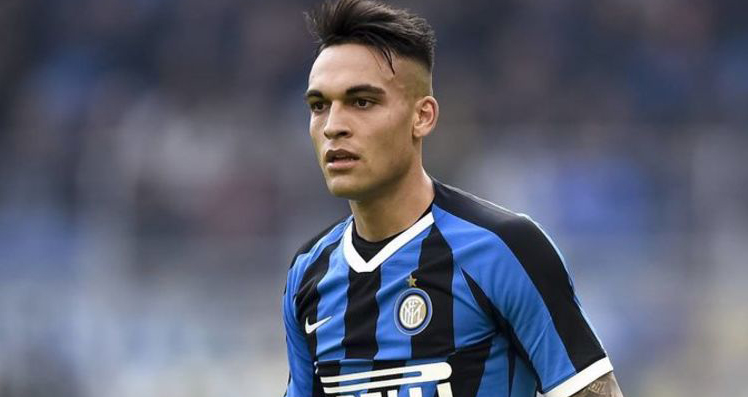 bóng đá, bong da hom nay, bong da, chuyển nhượng, chuyen nhuong, tin bóng đá, MU, manchester united, lautaro martinez, Jadon Sancho, Inter Milan, Barcelona