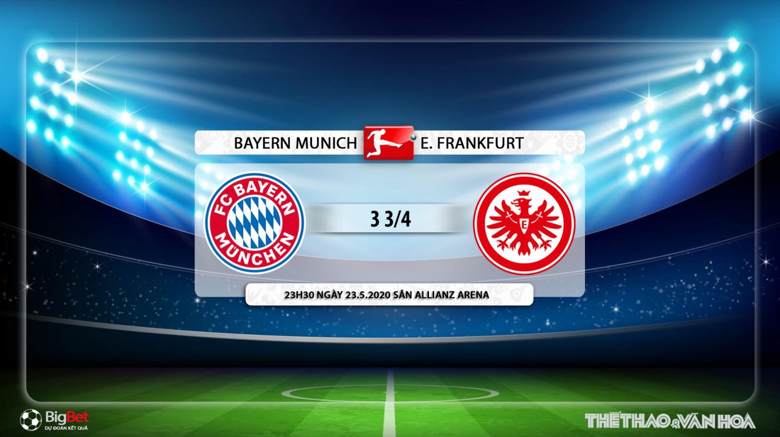 Bayern Munich vs Frankfurt, bundesliga, soi kèo bóng đá, bóng đá, nhận định, bayern munich, Bayern Munich đấu với Frankfurt 