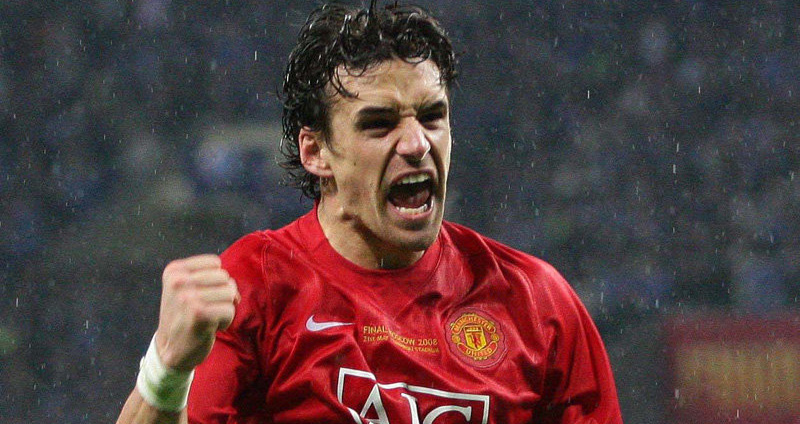 bóng đá, bong da, bong da hom nay, Alex Ferguson,Hargreaves,Atlético Madrid,Dimitar Berbatov,Rio Ferdinand,Jamie Carragher,Owen Hargreaves,Juan Sebastian Veron,Ruud van Nistelrooy,Michael Carrick,Robin van Persie,Edwin van der Sar,David de Gea,Wayne Rooney,Manchester United