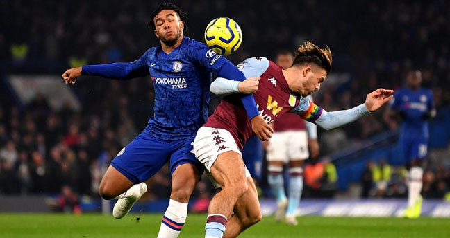 Truc tiep bong da, Aston Villa vs Chelsea, trực tiếp bóng đá Anh, Keo nha cai, kèo nhà cái, trực tiếp Aston Villa đấu với Chelsea, xem bóng đá trực tuyến Chelsea