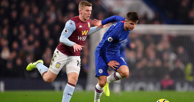 Truc tiep bong da, Aston Villa vs Chelsea, trực tiếp bóng đá Anh, Keo nha cai, kèo nhà cái, trực tiếp Aston Villa đấu với Chelsea, xem bóng đá trực tuyến Chelsea