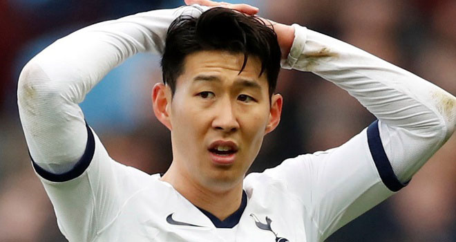 Kết quả bóng đá Anh, Cuộc đua Top 4 Ngoại hạng Anh, MU, Tottenham, Chelsea, Kqbd, Tottenham vs MU, kết quả Tottenham vs MU, video Tottenham 1-1 MU, BXH bóng đá Anh, Top 4