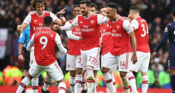 Truc tiep bong da, Brighton vs Arsenal, Trực tiếp bóng đá Anh, K+, K+PM, Keo nha cai, Kèo nhà cái, xem bóng đá trực tuyến Brighton vs Arsenal, Arsenal đấu với Brighton