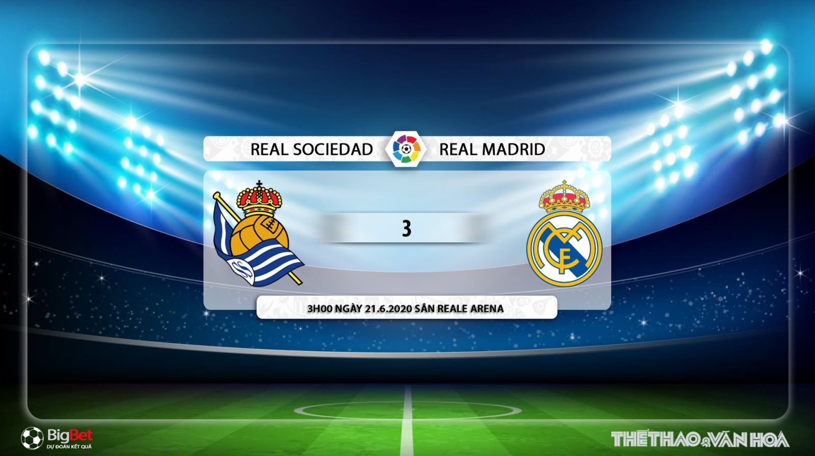 Real Sociedad vs Real Madrid, Real Madrid, Real Sociedad, trực tiếp bóng đá, soi kèo, kèo bóng đá, bóng đá hôm nay, lịch thi đấu