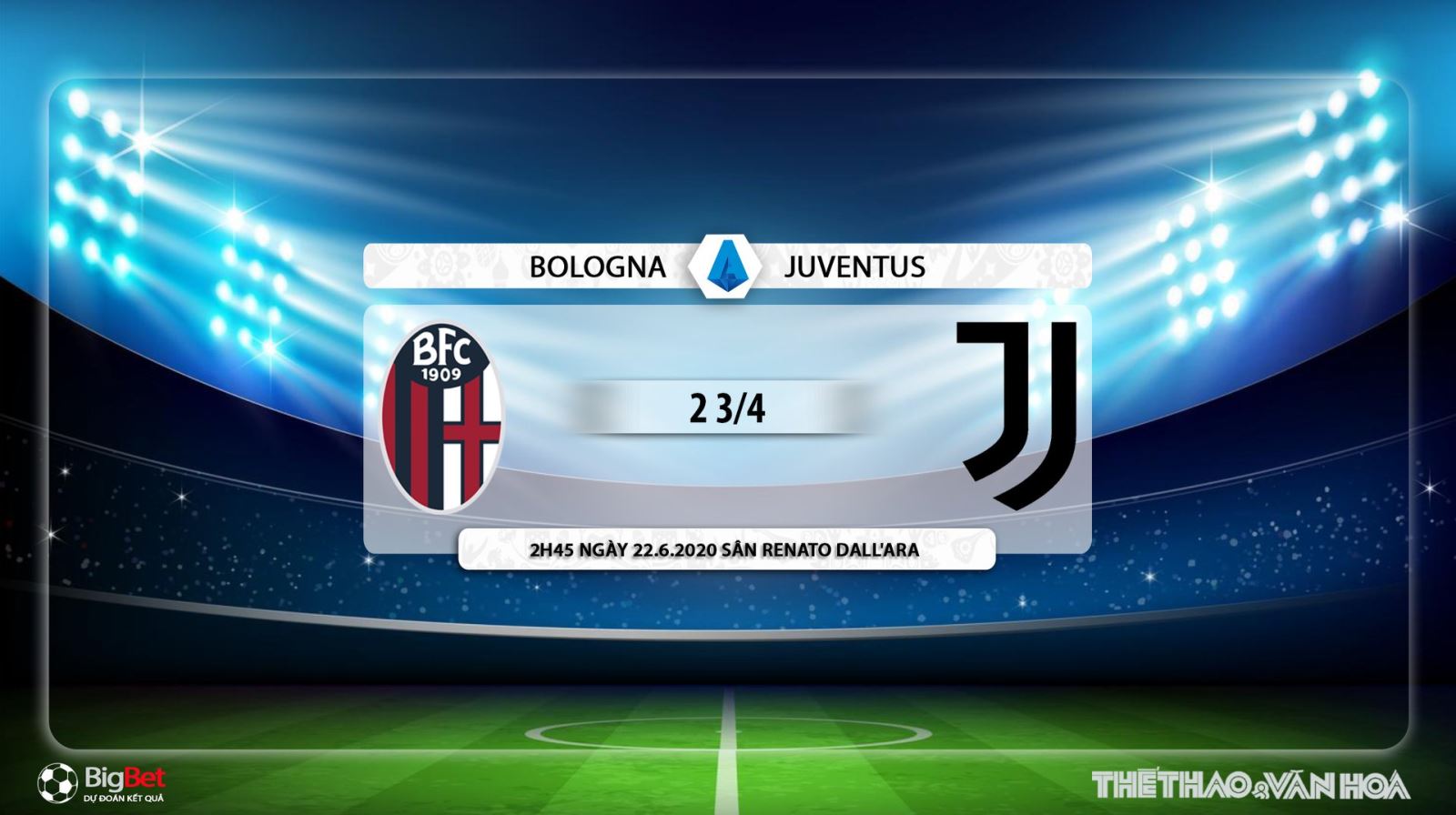 Bologna vs Juventus, Juvetus, Bologna, Bologna vs Juve, soi kèo, kèo bóng đá, trực tiếp, Juve, serie a, trực tiếp bóng đá, FPT Play