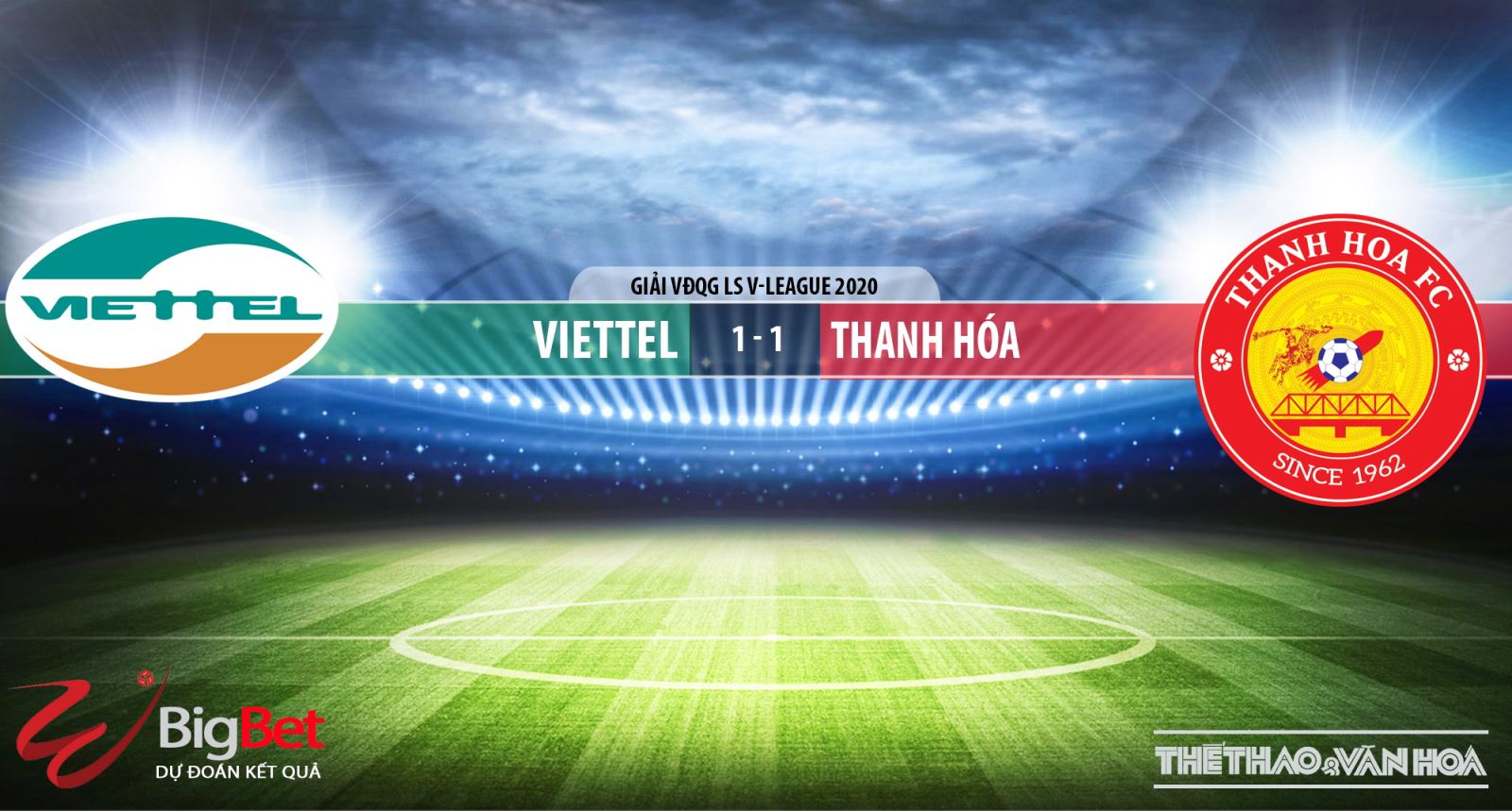 Viettel vs Thanh Hóa, bóng đá, bong da hom nay, viettel, thanh hoá, soi kèo bóng đá, nhận định, dự đoán, trực tiếp Viettel vs Thanh Hóa