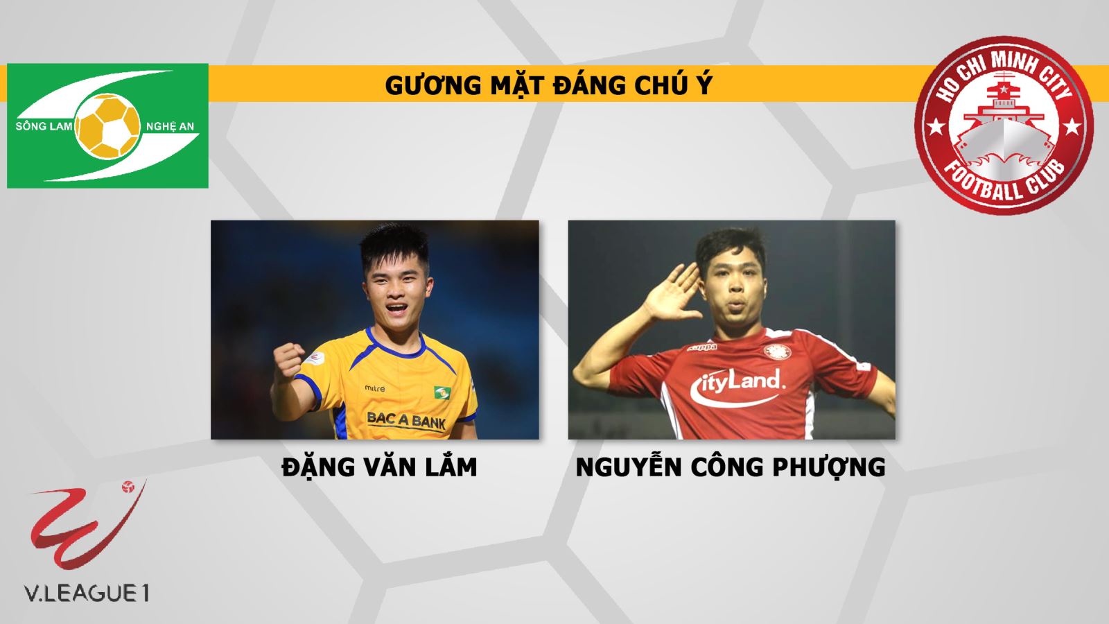 Keo nha cai, Kèo nhà cái SLNA vs TP.HCM, Trực tiếp bóng đá V-League vòng 6, Bóng đá TV, soi kèo SLNA đấu với TP.HCM, trực tiếp bóng đá Vleague, lịch thi đấu Vleague 2020