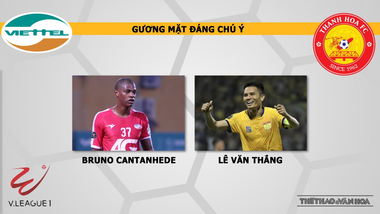 Keo nha cai, Kèo nhà cái, Viettel vs Thanh Hóa, Trực tiếp bóng đá V-League vòng 6, Bóng đá TV, soi kèo Viettel đấu với Thanh Hóa, trực tiếp bóng đá Vleague, Kèo bóng đá