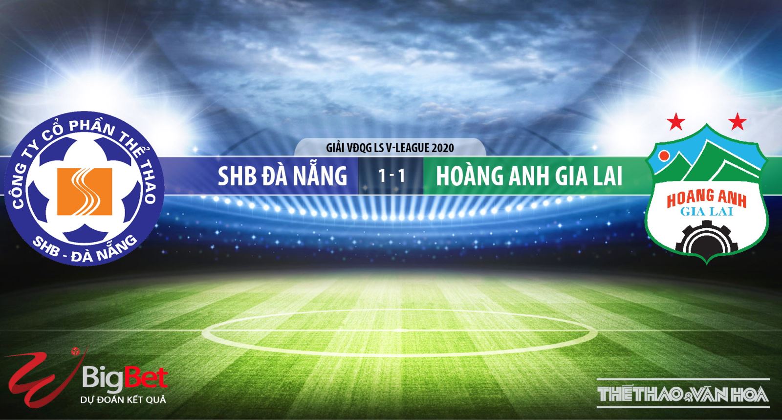 SHB Đà Nẵng vs Hoàng Anh Gia Lai, HAGL, Đà Nẵng, bóng đá, kèo bóng đá, nhận định, dự đoán, trực tiếp bóng đá