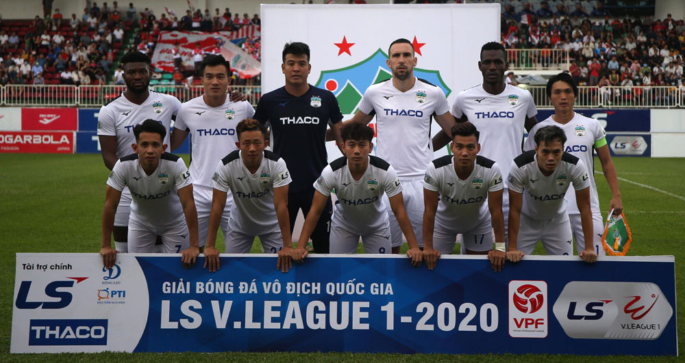 bóng đá, bong da hom nay, V-League, trực tiếp bóng đá, Sài Gòn vs Hà Tĩnh, Hà Tĩnh, Sài Gòn, trực tiếp Sài Gòn vs Hà Tĩnh, V-League 2020