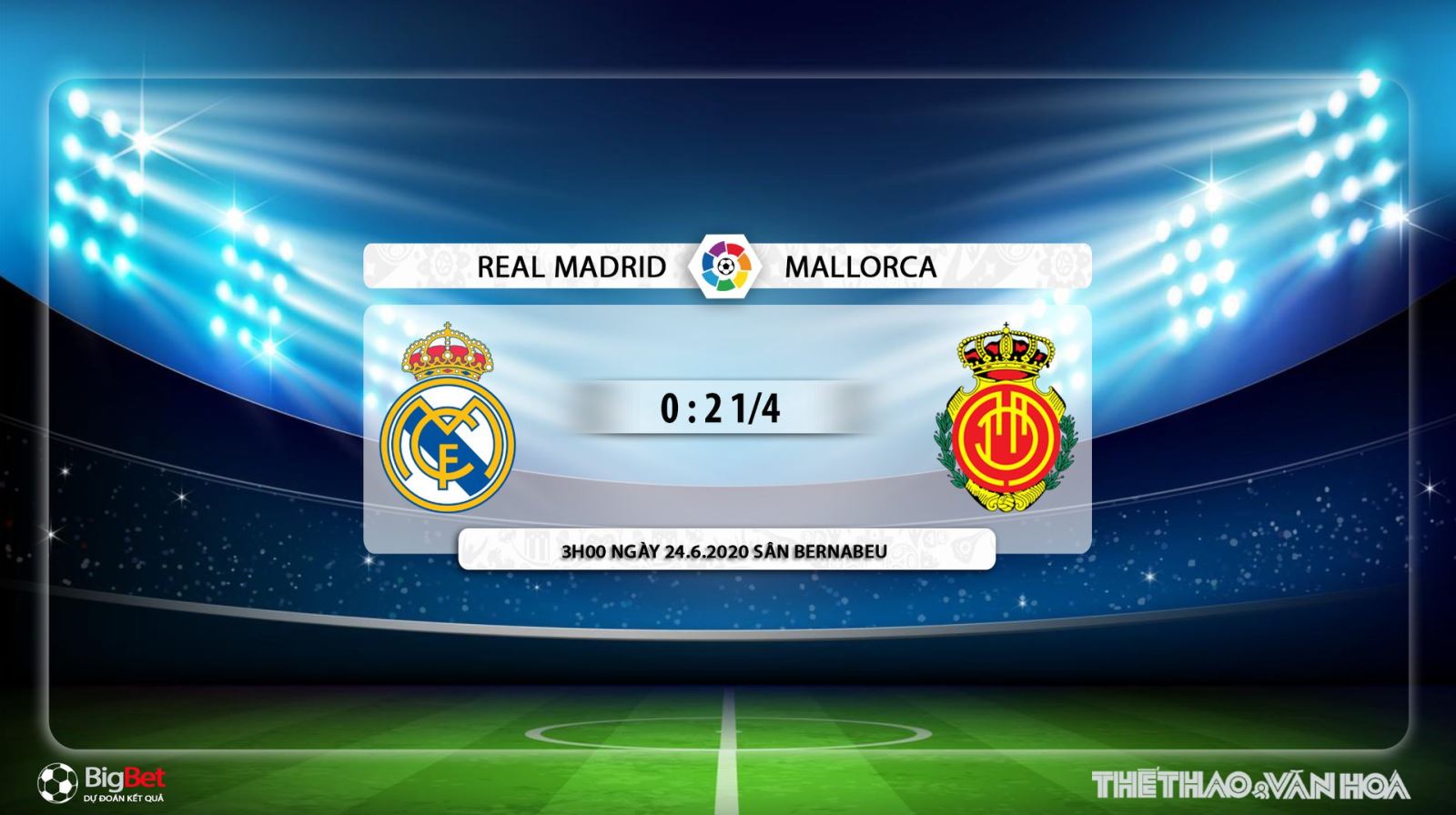 Real Madrid vs Mallorca, Real Madrid, Mallorca, trực tiếp bóng đá, bóng đá, bong da, La Liga