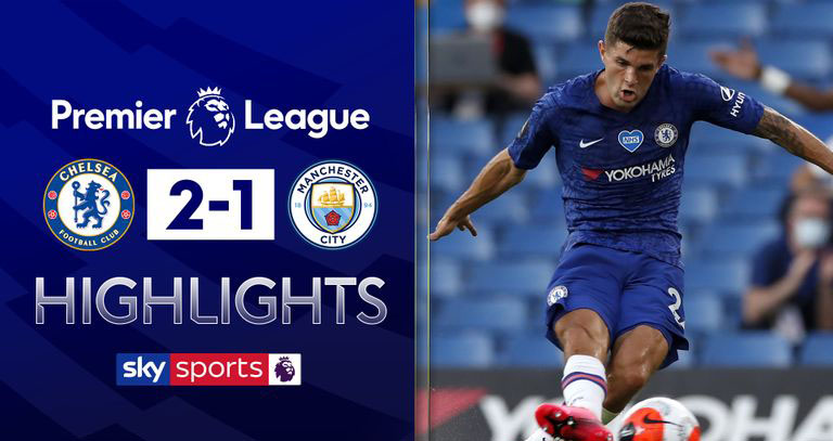 Ket qua bong da hom nay, kết quả bóng đá Anh, Chelsea vs Man City, Kết quả Ngoại hạng Anh, ket qua bong da, Southampton vs Arsenal, bảng xếp hạng Ngoại hạng Anh, BXH Anh