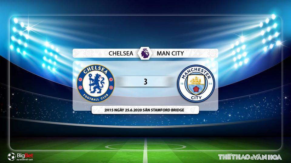 Chelsea vs Man City, Chelsea, Man City, soi kèo, kèo bóng đá, trực tiếp bóng đá, nhận định, trực tiếp Chelsea vs Man City, lịch thi đấu bóng đá