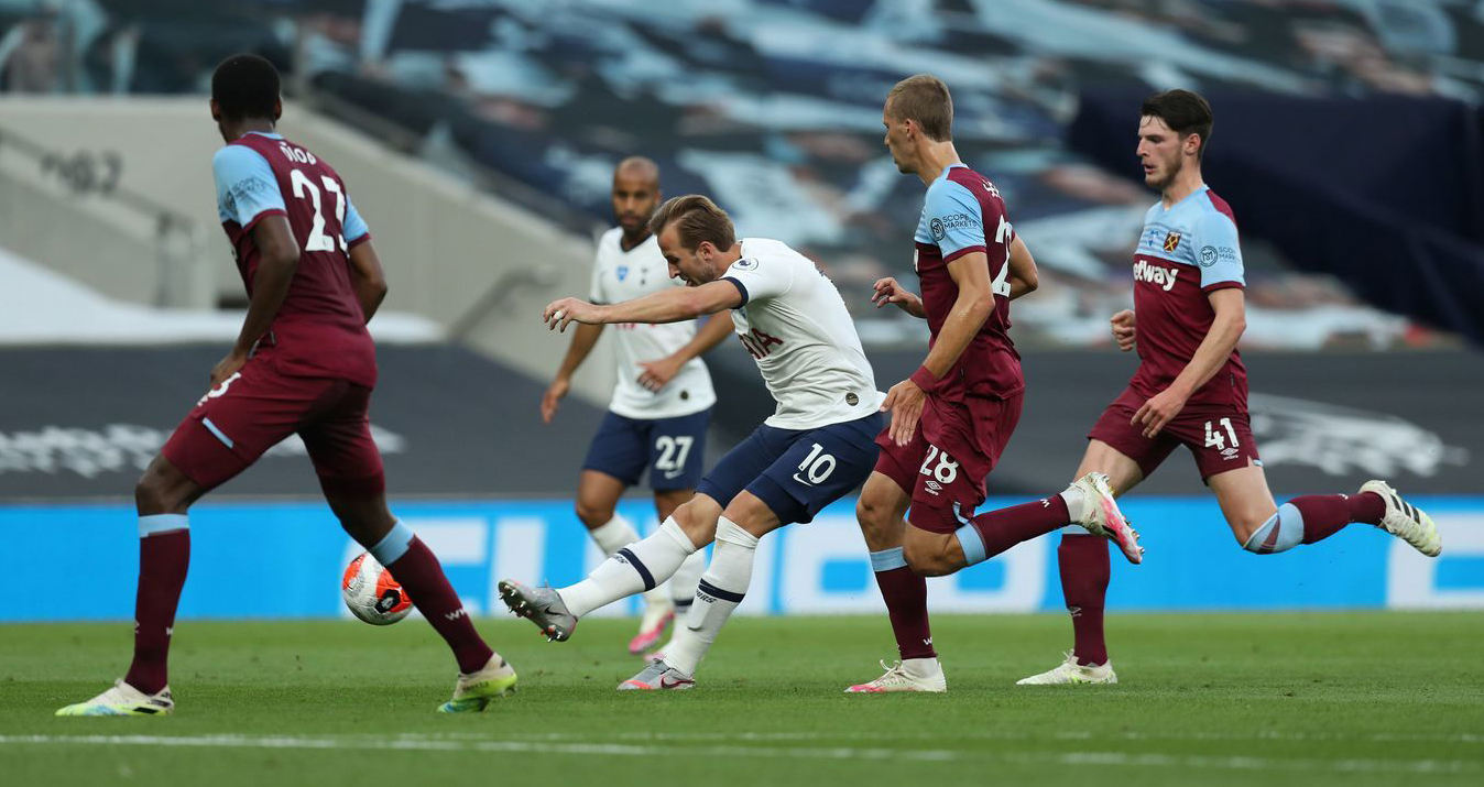 bóng đá, bong da, bong da hom nay, MU, liverpool, tottenham, chelsea, Man City, lịch thi đấu, ngoại hạng anh