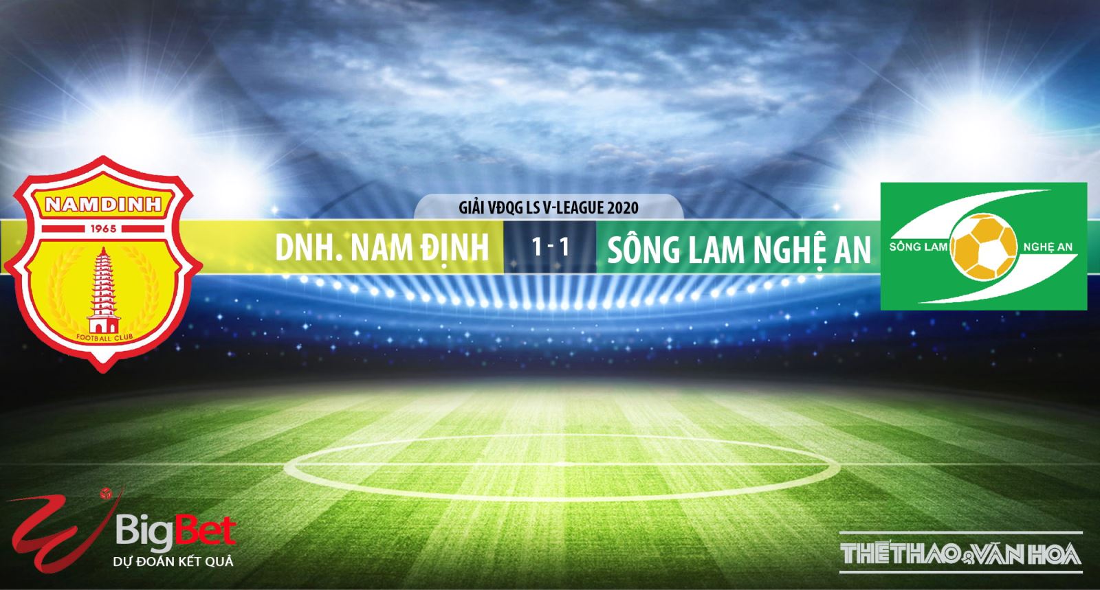 Nam Định vs SLNA, SLNA, Nam Định, trực tiếp bóng đá, bóng đá hôm nay, trực tiếp Nam Định vs SLNA, V-League, soi kèo, kèo bóng đá