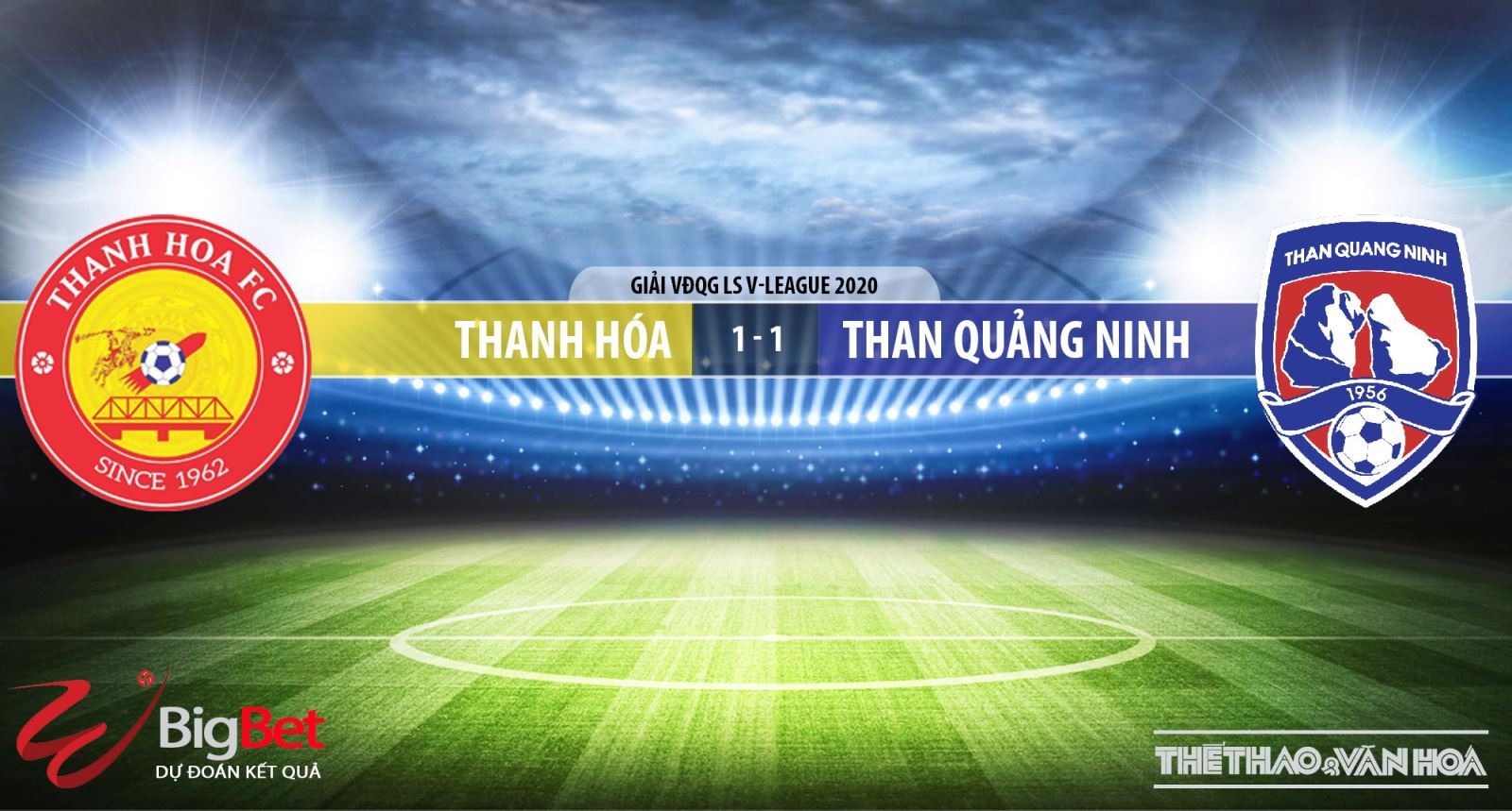 Thanh Hóa vs Than Quảng Ninh, Thanh Hoá, soi kèo bóng đá, trực tiếp bóng đá, V-League, kèo bóng đá, soi kèo, nhận định