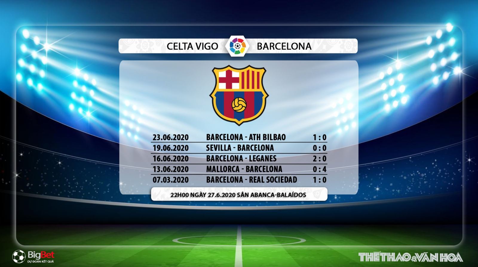 Celta Vigo vs Barcelona, Barcelona, Celta Vigo, trực tiếp bóng đá, bóng đá, lịch thi đấu, soi kèo, kèo bóng đá