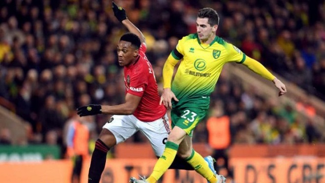 Keo nha cai, kèo nhà cái, Norwich vs MU, Trực tiếp bóng đá Cúp FA, Trực tiếp MU đấu với Norwich, SCTV, xem bóng đá trực tuyến Norwich vs MU, Kèo MU, truc tiep bong da