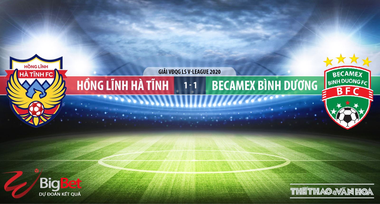 Hồng Lĩnh Hà Tĩnh vs Becamex Bình Dương, hà tĩnh, bình dương, trực tiếp bóng đá, soi kèo, kèo bóng đá, trực tiếp Hồng Lĩnh Hà Tĩnh vs Becamex Bình Dương 