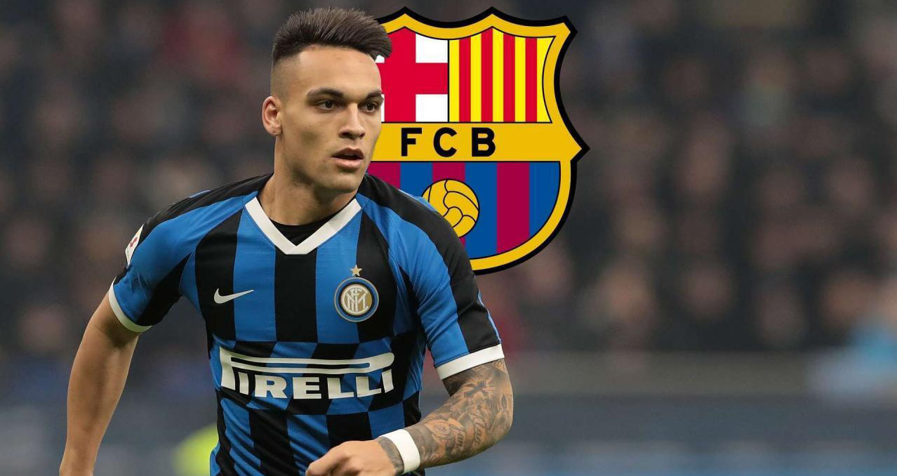 bóng đá, bong da, bóng đá hôm nay, Lautaro Martinez, lautaro martinez, inter milan, odion ighalo, manchester united, MU