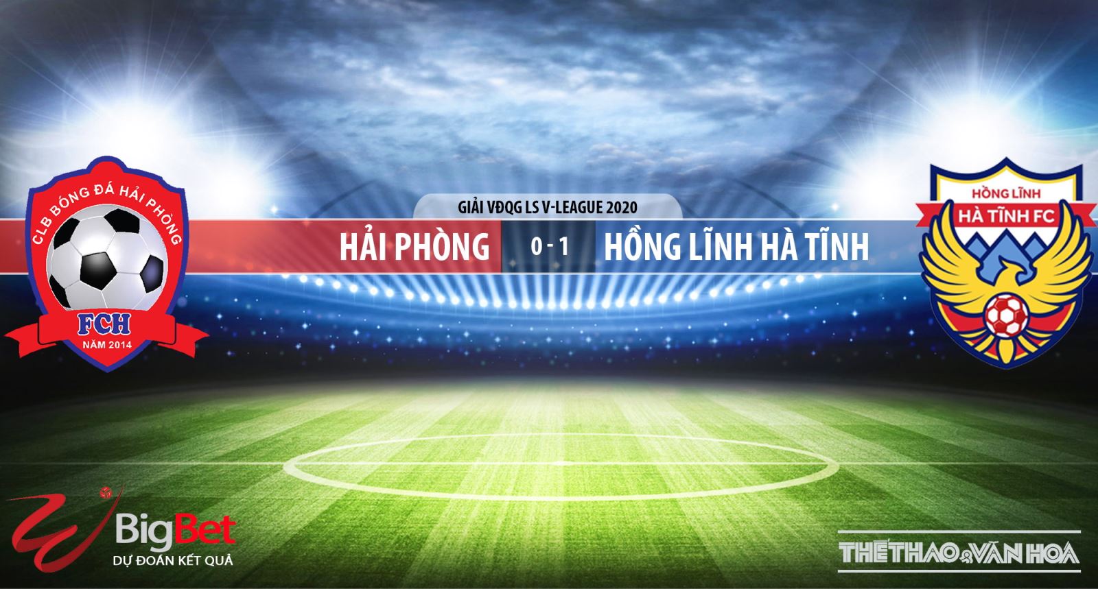 Hải Phòng vs Hồng Lĩnh Hà Tĩnh, Hải Phòng vs Hà Tĩnh, trực tiếp Hải Phòng vs Hồng Lĩnh Hà Tĩnh, soi kèo Hải Phòng vs Hồng Lĩnh Hà Tĩnh, Hải Phòng, Hà Tĩnh, V-League