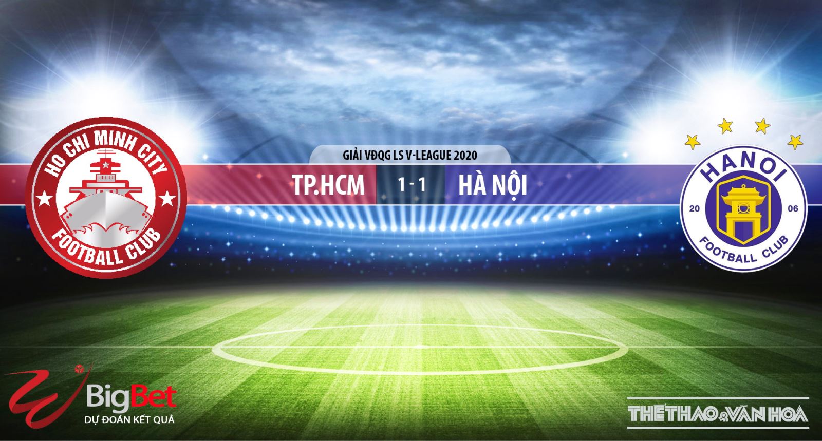 TP Hồ Chí Minh vs Hà Nội, Hà Nội, TP.HCM, trực tiếp TP Hồ Chí Minh vs Hà Nội, soi kèo TP Hồ Chí Minh vs Hà Nội, dự đoán, kèo bóng đá, soi kèo bóng đá