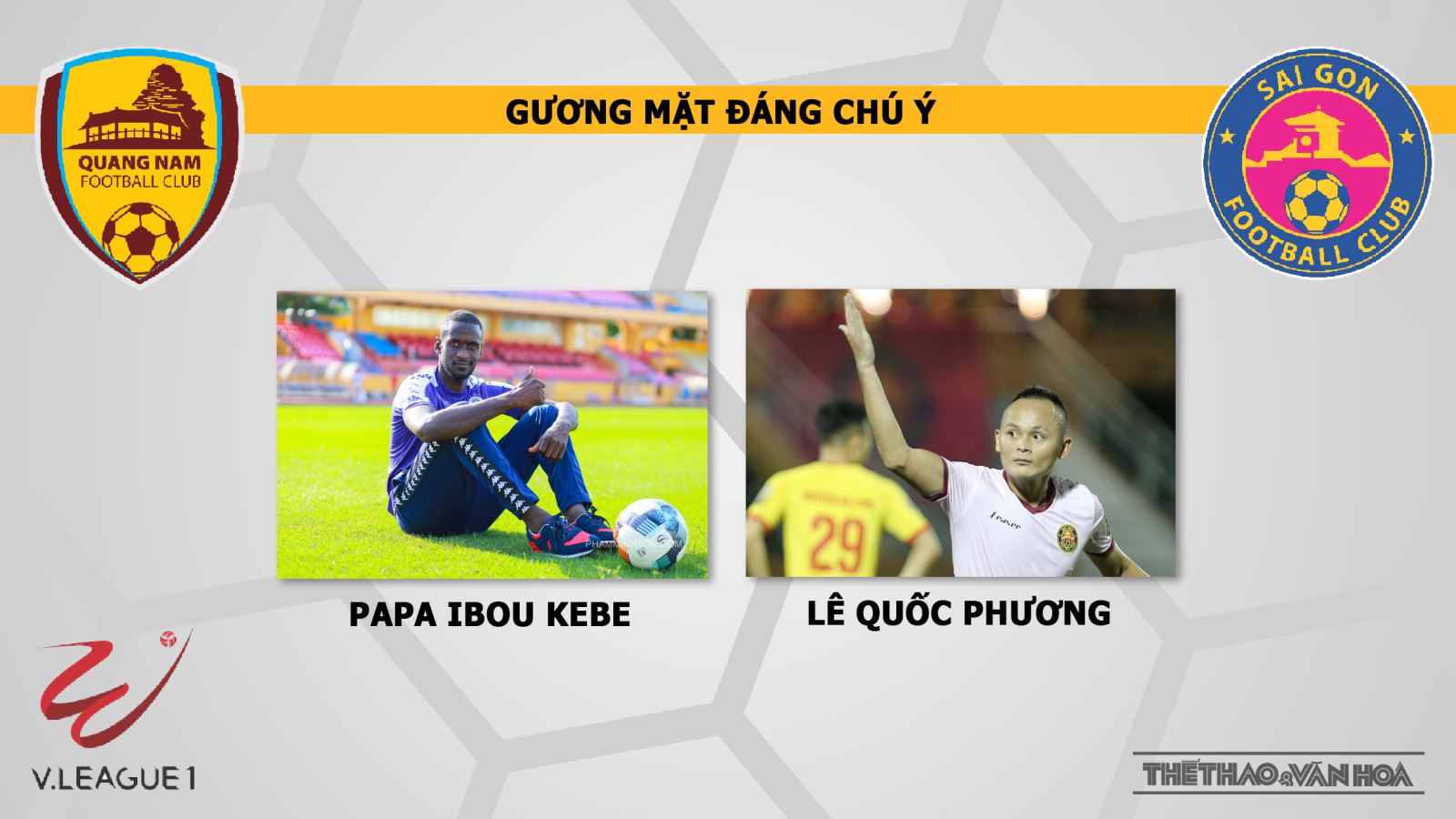 Quảng Nam vs Sài Gòn, Quảng Nam, Sài Gòn, trực tiếp Quảng Nam vs Sài Gòn, soi kèo Quảng Nam vs Sài Gòn, kèo bóng đá, soi kèo, Quảng Nam, Sài Gòn