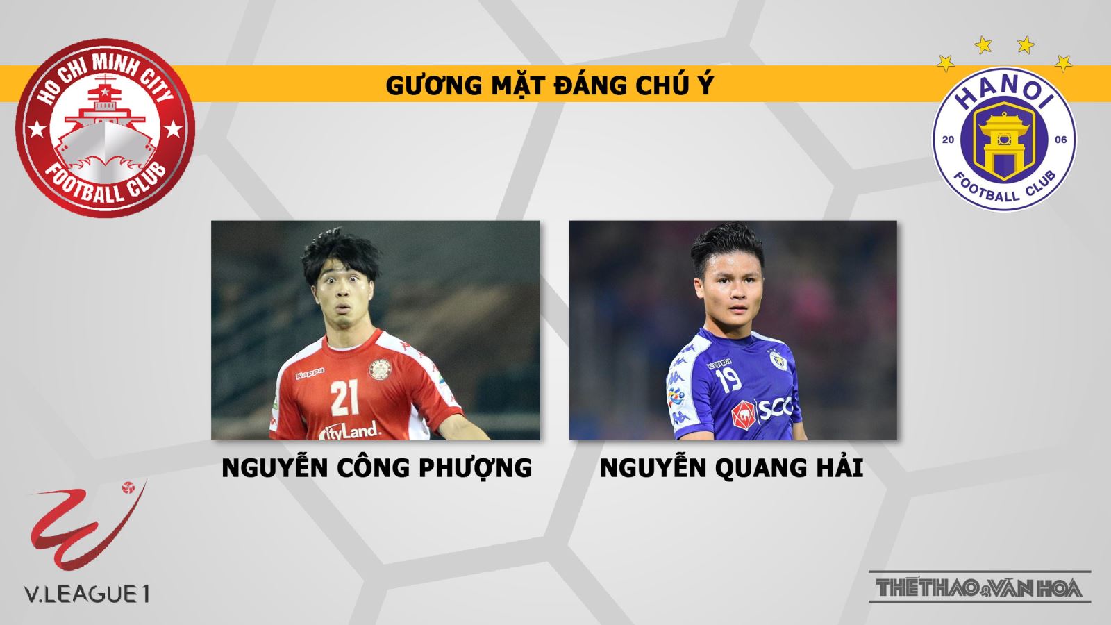 TP Hồ Chí Minh vs Hà Nội, Hà Nội, TP.HCM, trực tiếp TP Hồ Chí Minh vs Hà Nội, soi kèo TP Hồ Chí Minh vs Hà Nội, dự đoán, kèo bóng đá, soi kèo bóng đá