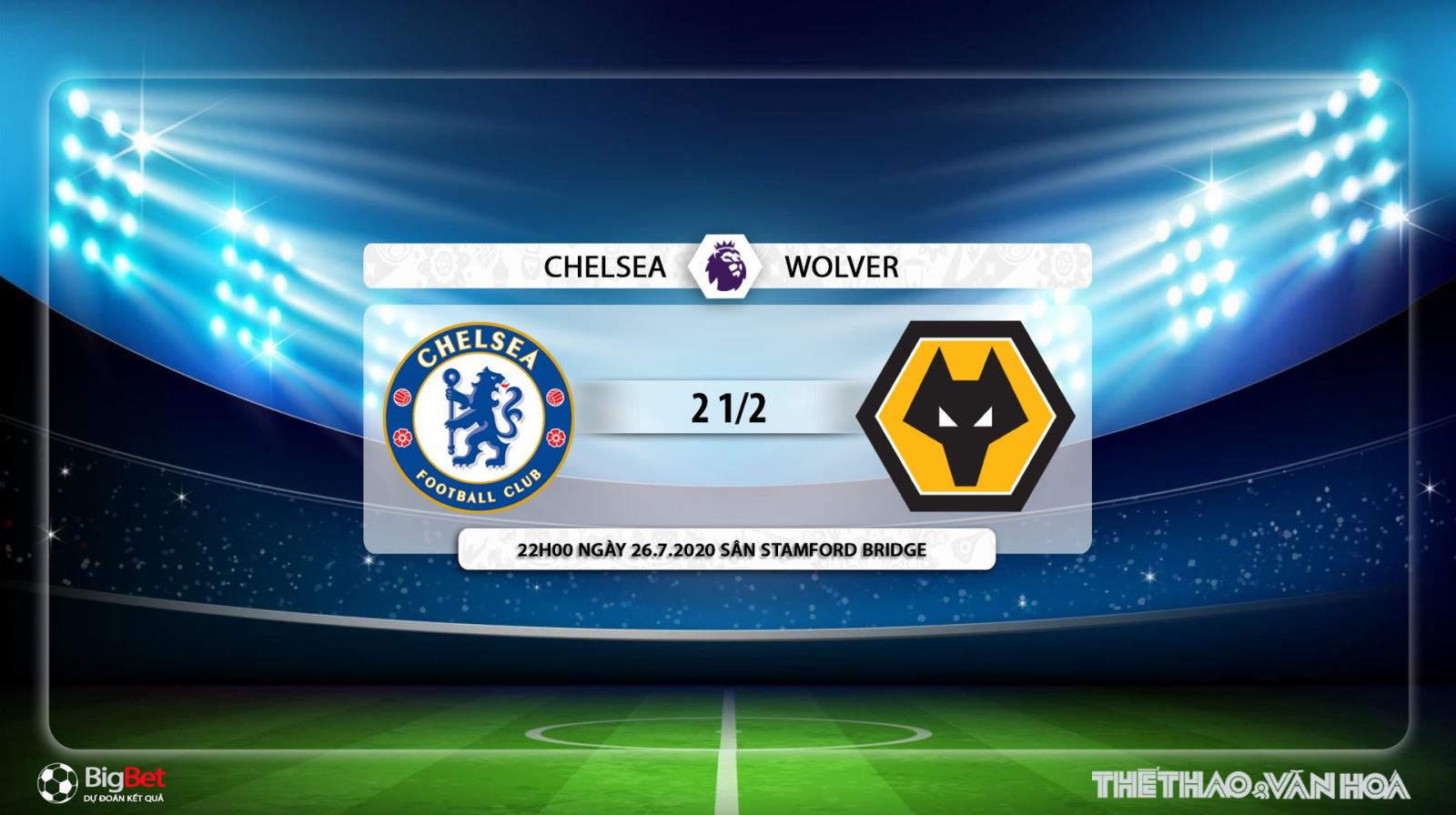 Chelsea vs Wolves, Wolves, Chelsea, soi kèo bóng đá, kèo Chelsea vs Wolves, soi kèo bóng đá Chelsea vs Wolves, trực tiếp Chelsea vs Wolves