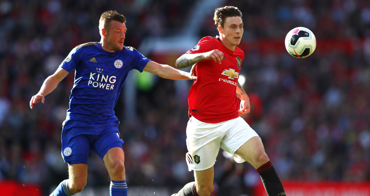 Leicester vs MU, trực tiếp bóng đá Leicester vs MU, leicester, MU, trực tiếp Leicester vs MU, bóng đá, bong da hom nay, bong da, premier league, ngoai hang anh