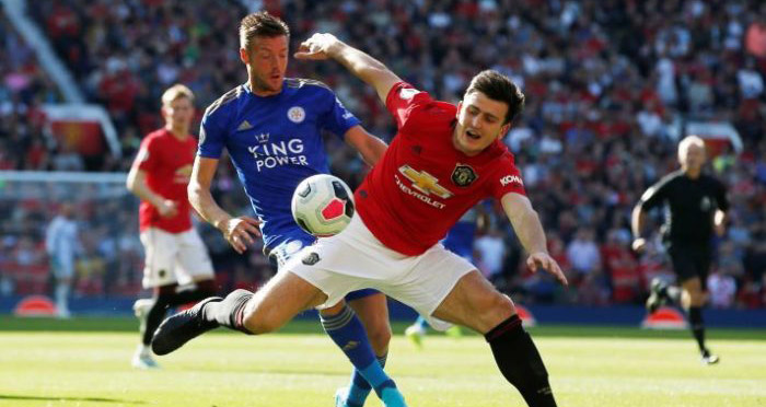 Leicester vs MU, trực tiếp bóng đá Leicester vs MU, leicester, MU, trực tiếp Leicester vs MU, bóng đá, bong da hom nay, bong da, premier league, ngoai hang anh