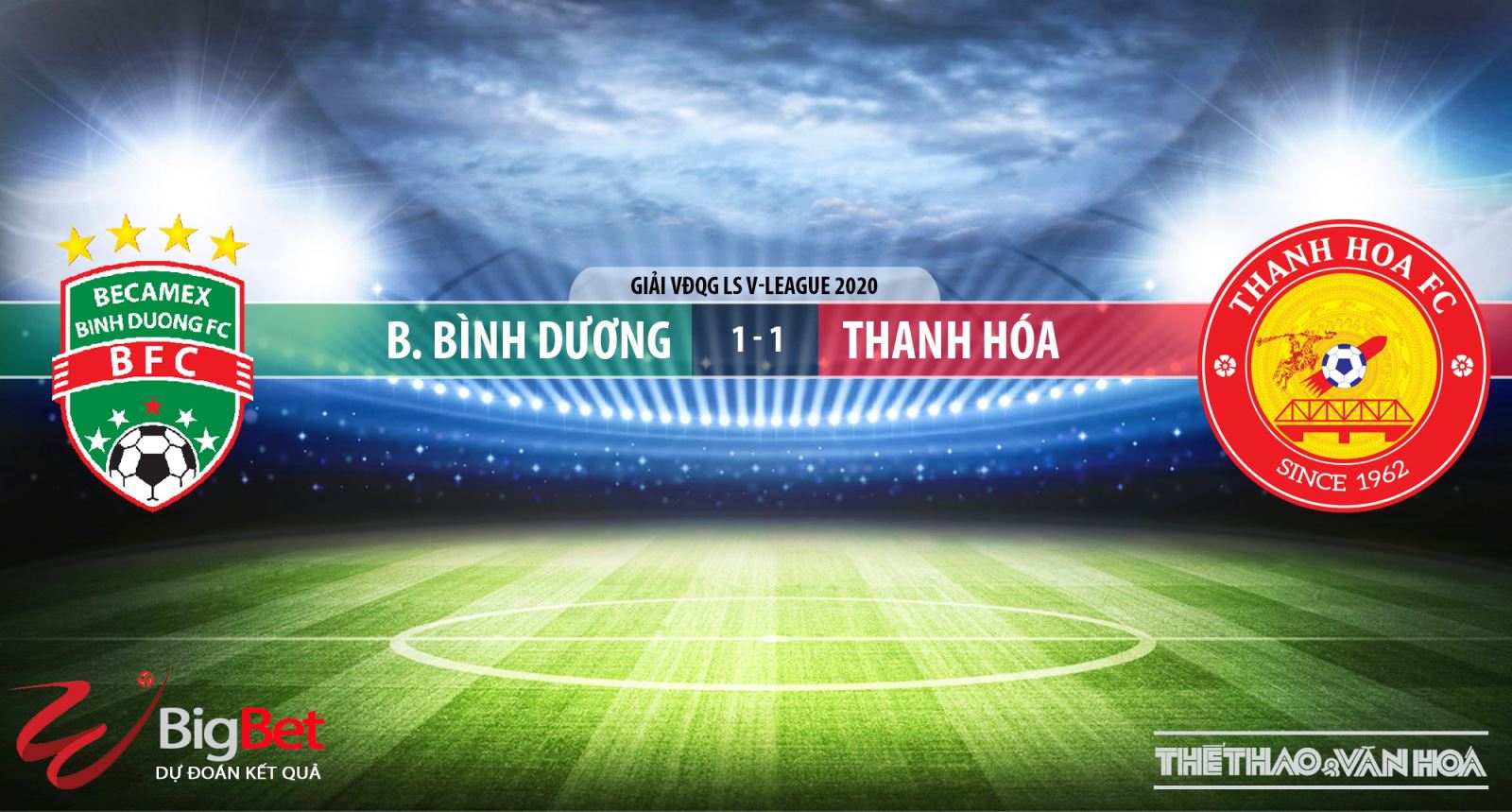 Becamex Bình Dương vs Thanh Hóa, Bình Dương, Thanh Hoá, trực tiếp bóng đá, dự đoán bóng đá, soi kèo, kèo bóng đá, kèo Becamex Bình Dương vs Thanh Hóa