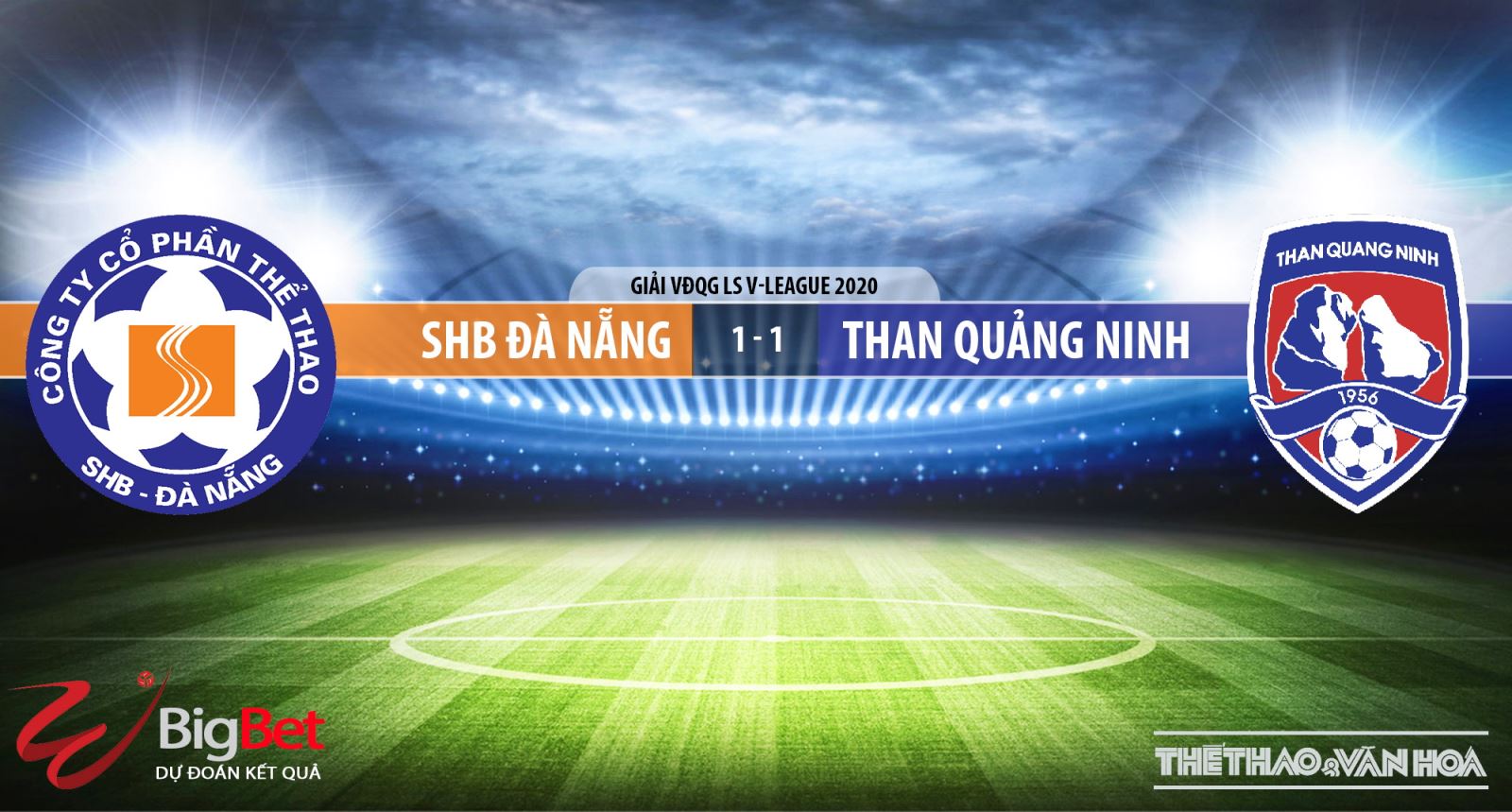 SHB Đà Nẵng vs Than Quảng Ninh, soi kèo SHB Đà Nẵng vs Than Quảng Ninh, nhận định, dự đoán, kèo bóng đá, soi kèo, lịch thi đấu bóng đá