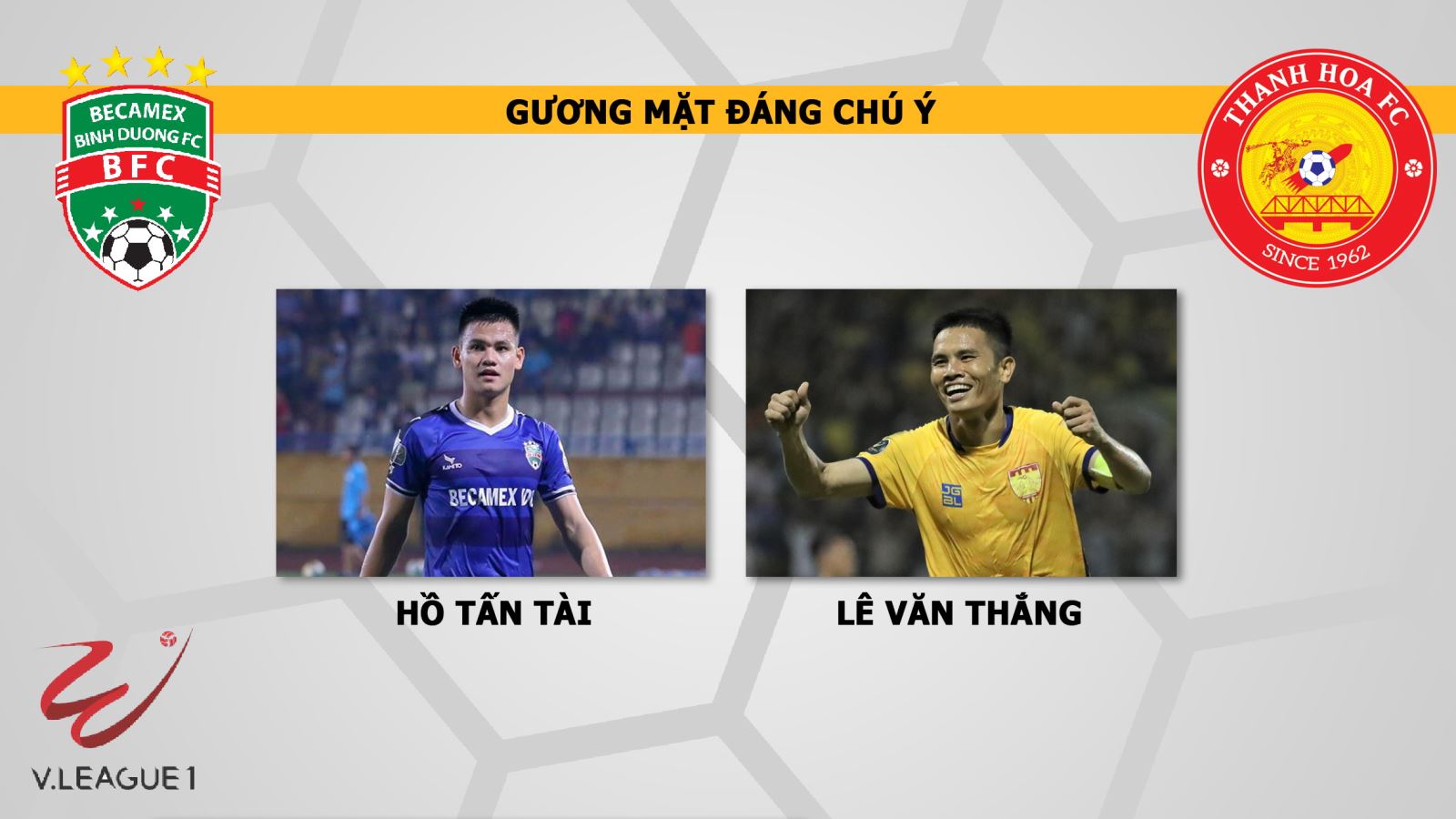 Becamex Bình Dương vs Thanh Hóa, Bình Dương, Thanh Hoá, trực tiếp bóng đá, dự đoán bóng đá, soi kèo, kèo bóng đá, kèo Becamex Bình Dương vs Thanh Hóa