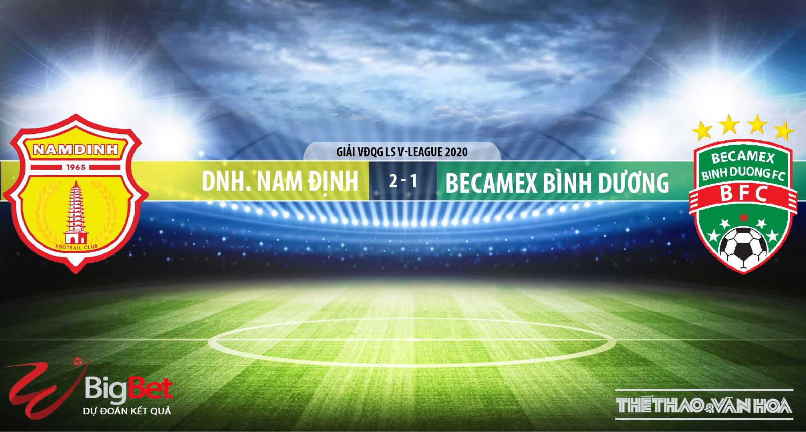 Nam Định vs Bình Dương, nam định, bình dương, soi kèo Nam Định vs Bình Dương, kèo bóng đá, soi kèo, trực tiếp Nam Định vs Bình Dương