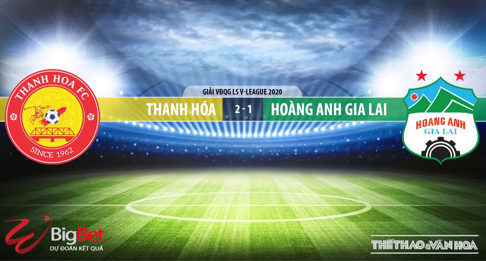 Thanh Hoá đấu với HAGL, Thanh Hoá vs HAGL, soi kèo Thanh Hoá đấu với HAGL, kèo bóng đá, soi kèo, trực tiếp Thanh Hoá đấu với HAGL, HAGL, Thanh Hoá